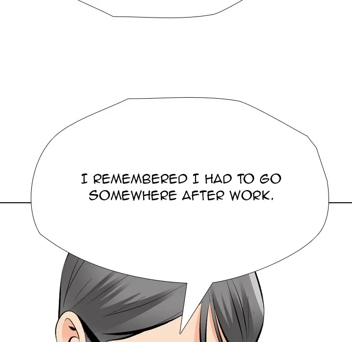 Our Exchange Chapter 193 page 105 - 