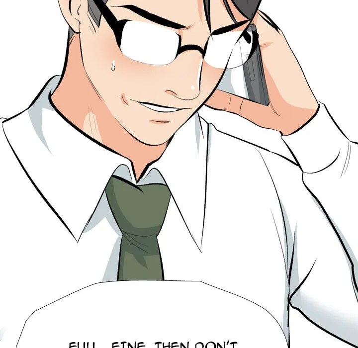 Our Exchange Chapter 193 page 106 - 