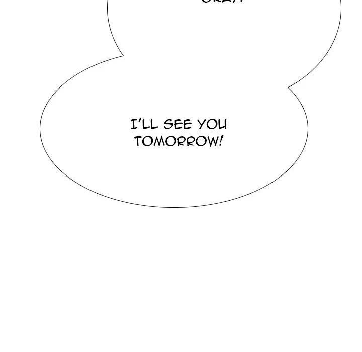 Our Exchange Chapter 193 page 108 - 
