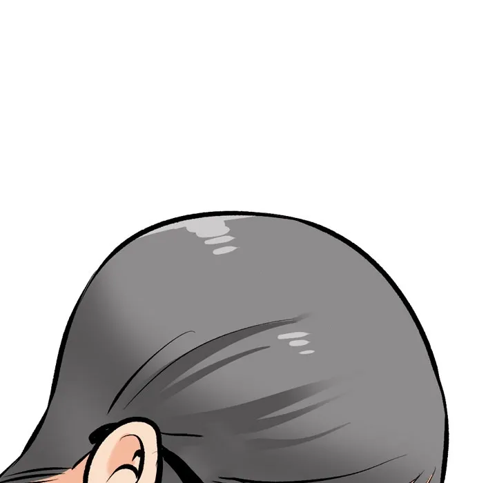 Our Exchange Chapter 193 page 111 - 