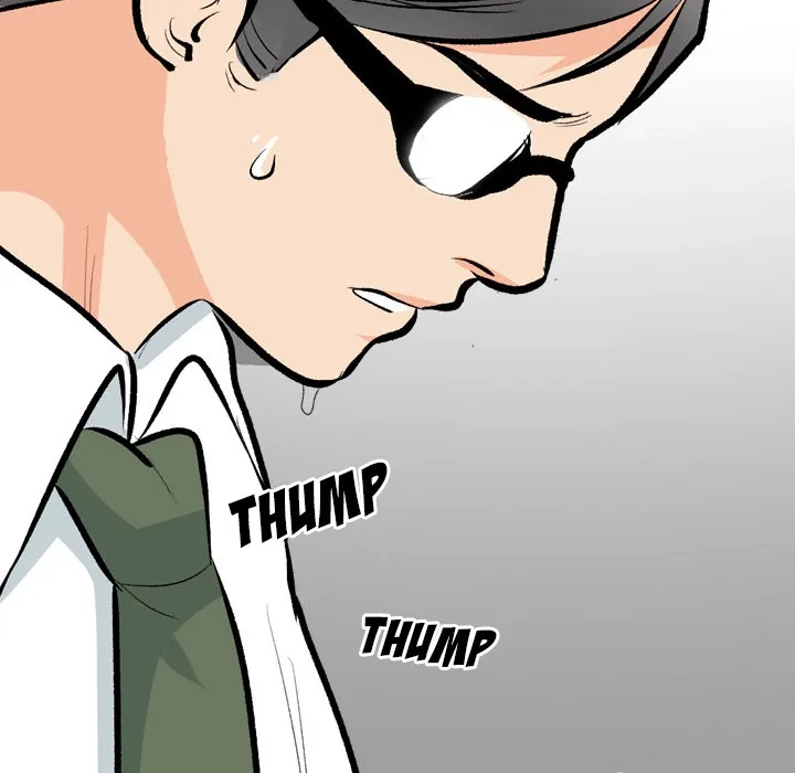 Our Exchange Chapter 193 page 112 - 