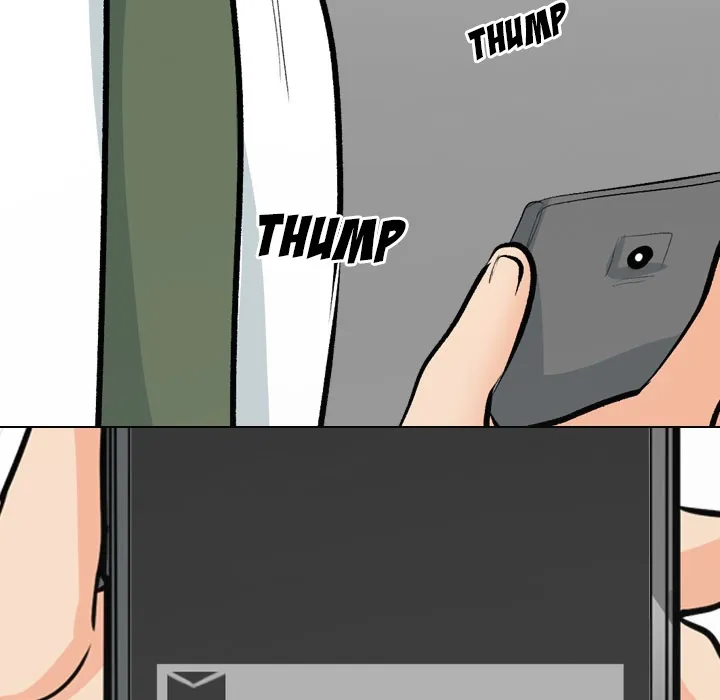 Our Exchange Chapter 193 page 113 - 
