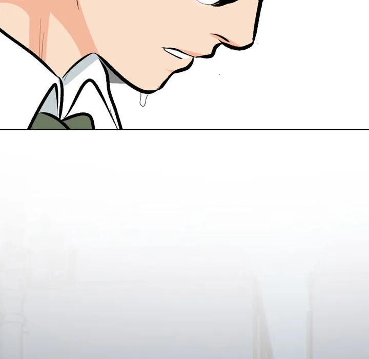 Our Exchange Chapter 193 page 116 - 