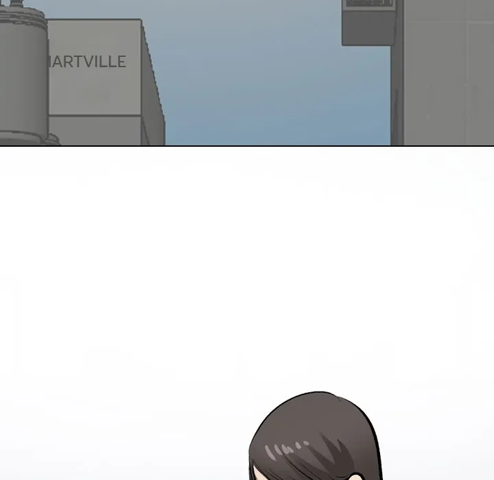 Our Exchange Chapter 193 page 119 - 