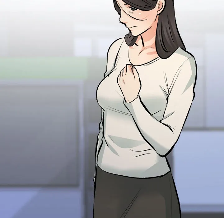 Our Exchange Chapter 193 page 120 - 