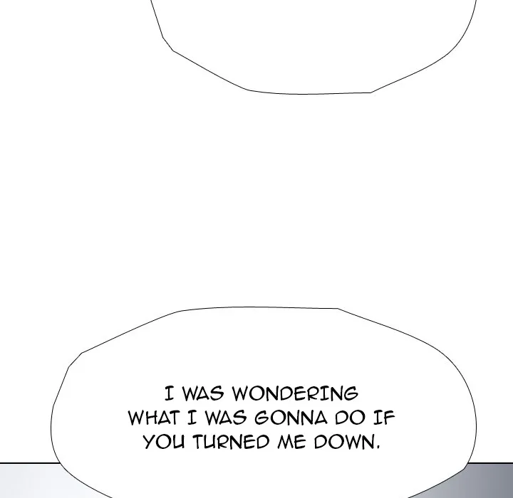 Our Exchange Chapter 193 page 123 - 