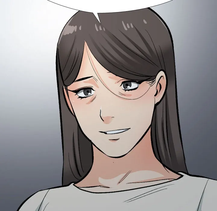 Our Exchange Chapter 193 page 124 - 