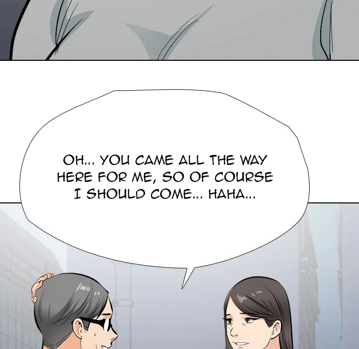 Our Exchange Chapter 193 page 125 - 