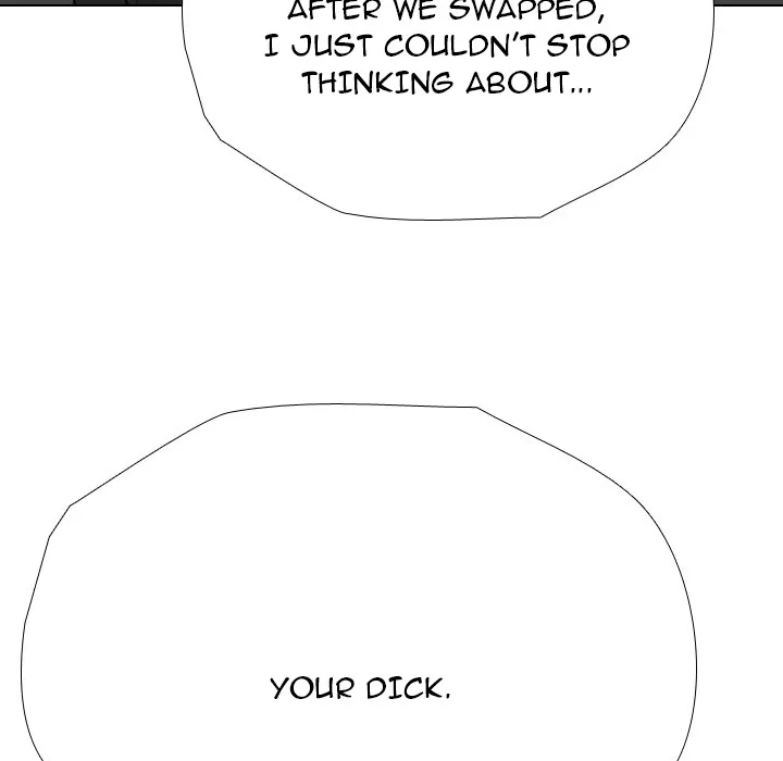 Our Exchange Chapter 193 page 127 - 