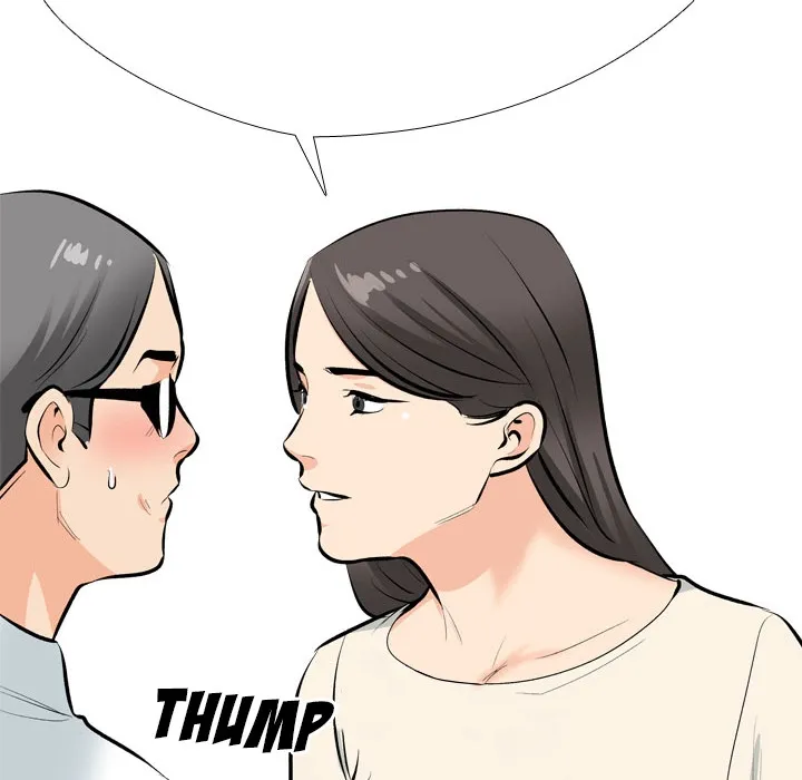 Our Exchange Chapter 193 page 128 - 