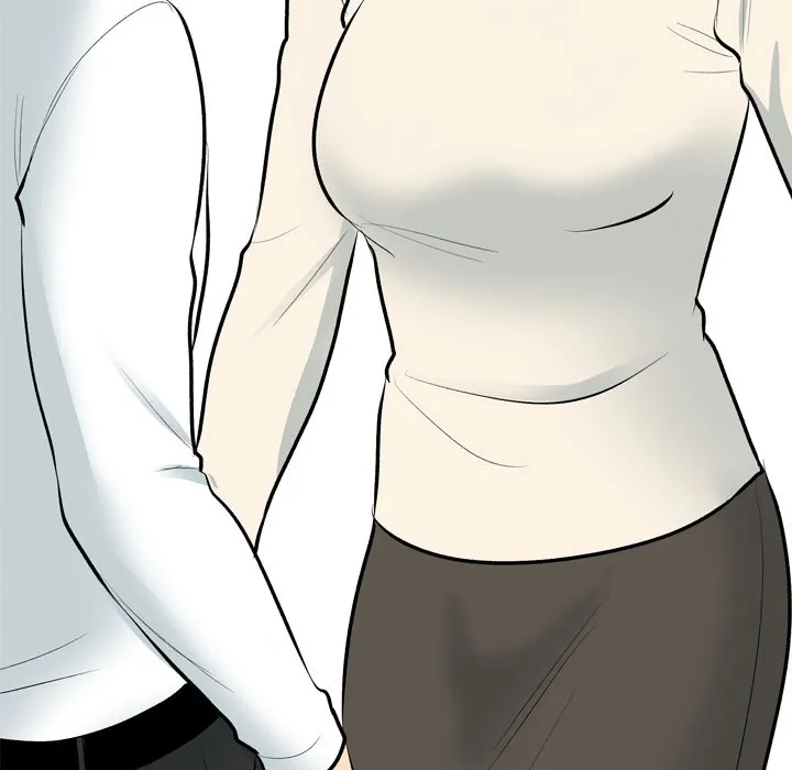 Our Exchange Chapter 193 page 129 - 
