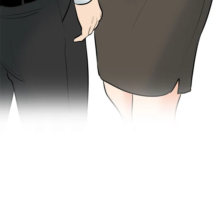 Our Exchange Chapter 193 page 130 - 