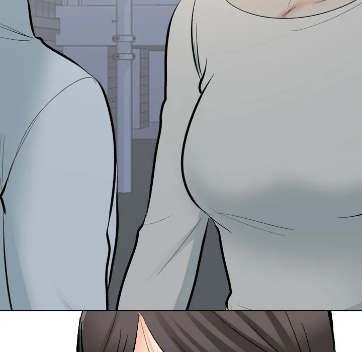 Our Exchange Chapter 193 page 134 - 