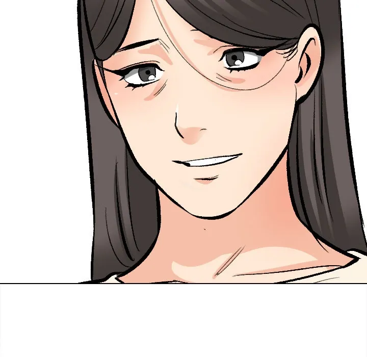 Our Exchange Chapter 193 page 135 - 