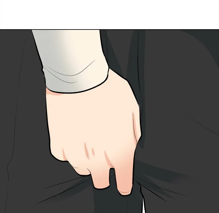 Our Exchange Chapter 193 page 136 - 