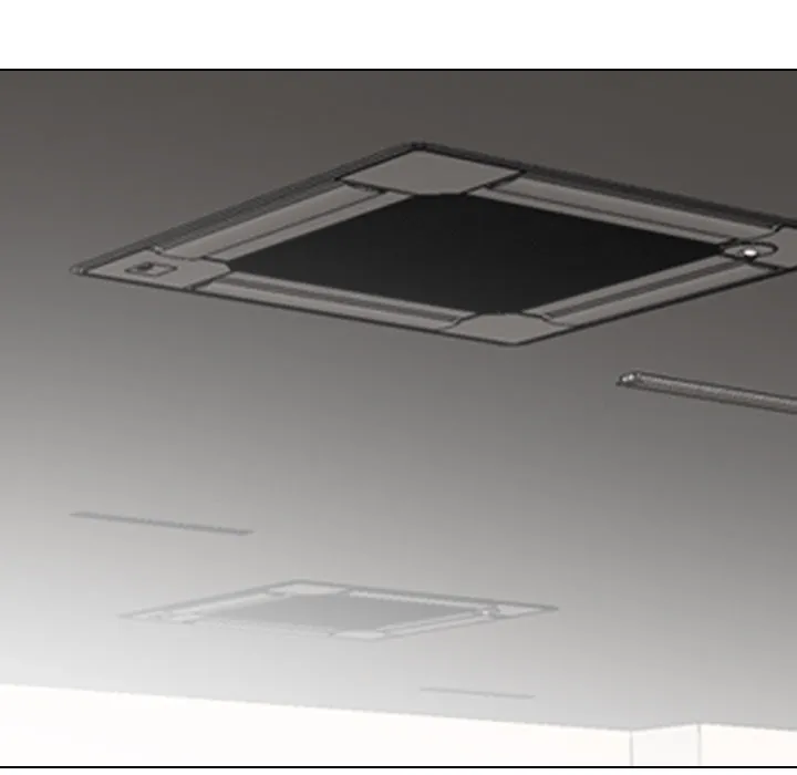 Our Exchange Chapter 193 page 15 - 