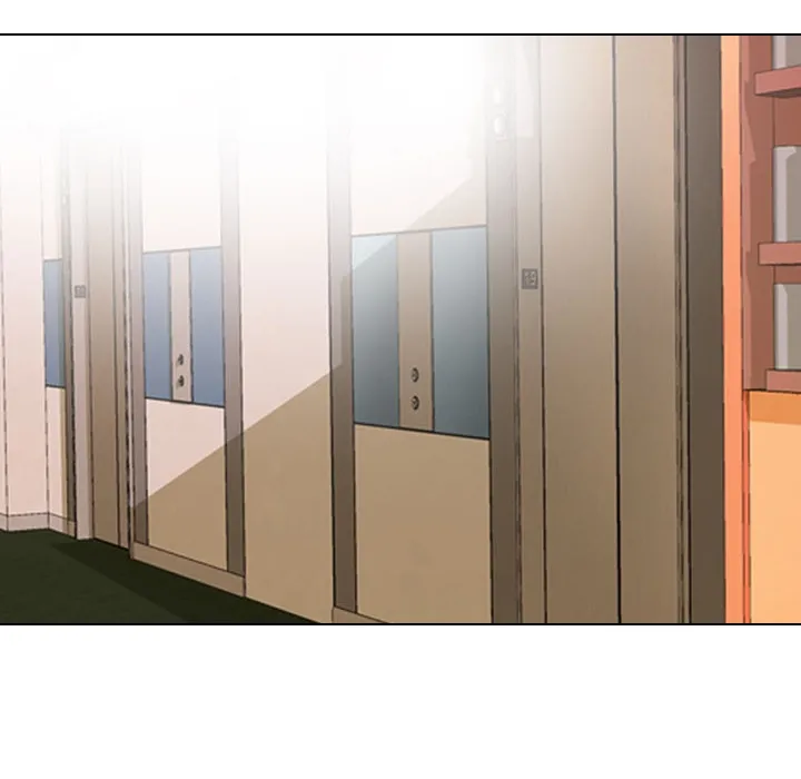 Our Exchange Chapter 193 page 16 - 