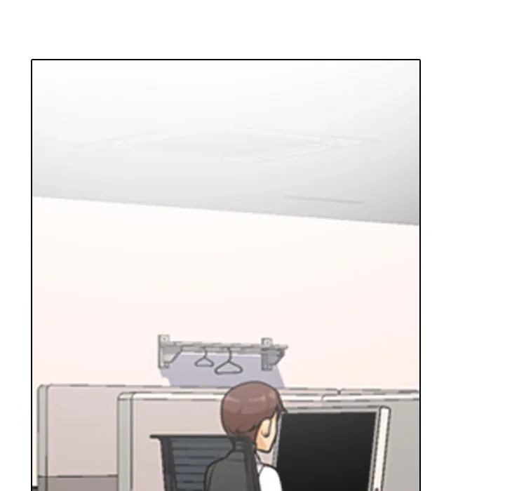 Our Exchange Chapter 193 page 17 - 