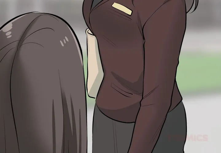 Our Exchange Chapter 193 page 3 - 
