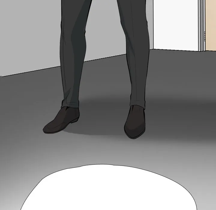 Our Exchange Chapter 193 page 22 - 
