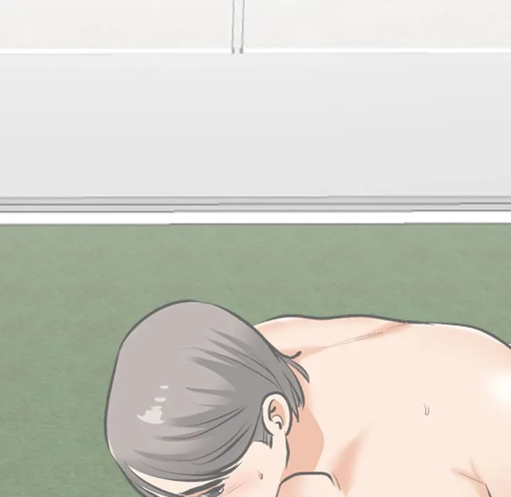 Our Exchange Chapter 193 page 26 - 
