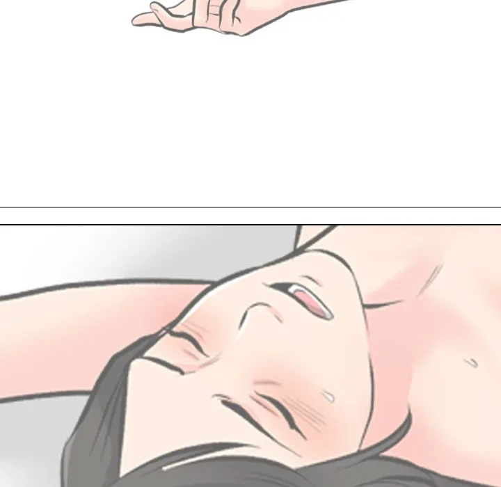 Our Exchange Chapter 193 page 28 - 