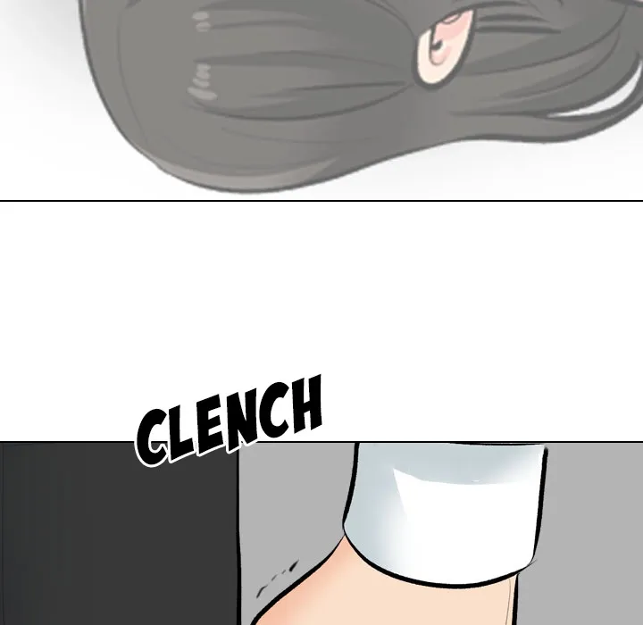 Our Exchange Chapter 193 page 29 - 