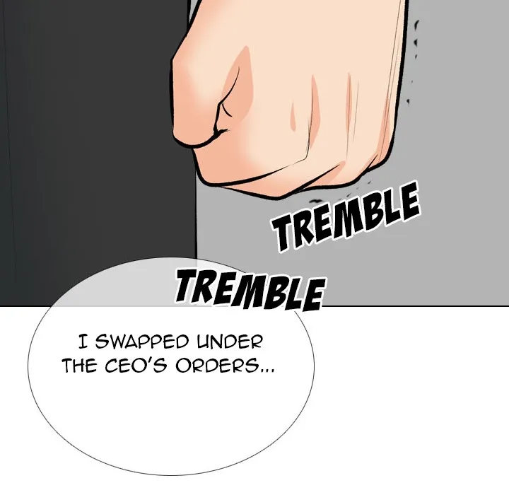 Our Exchange Chapter 193 page 30 - 