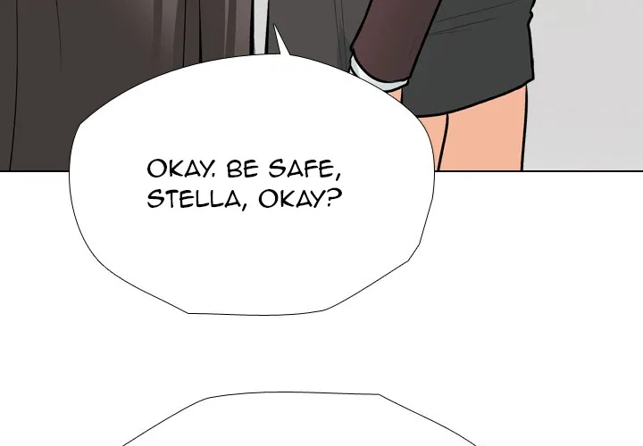 Our Exchange Chapter 193 page 4 - 