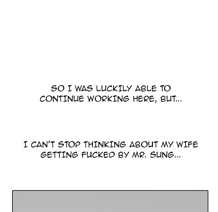 Our Exchange Chapter 193 page 31 - 