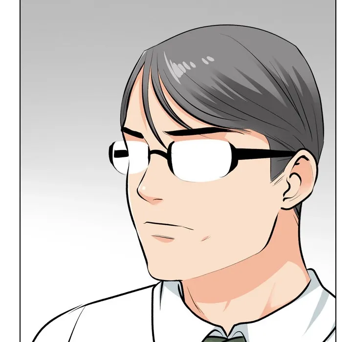 Our Exchange Chapter 193 page 32 - 