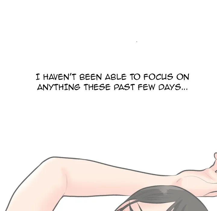 Our Exchange Chapter 193 page 34 - 