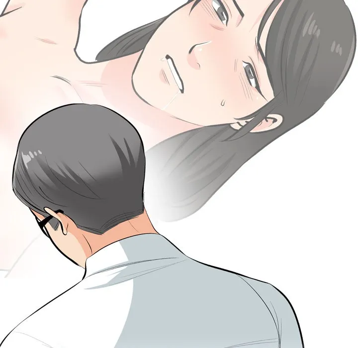 Our Exchange Chapter 193 page 35 - 