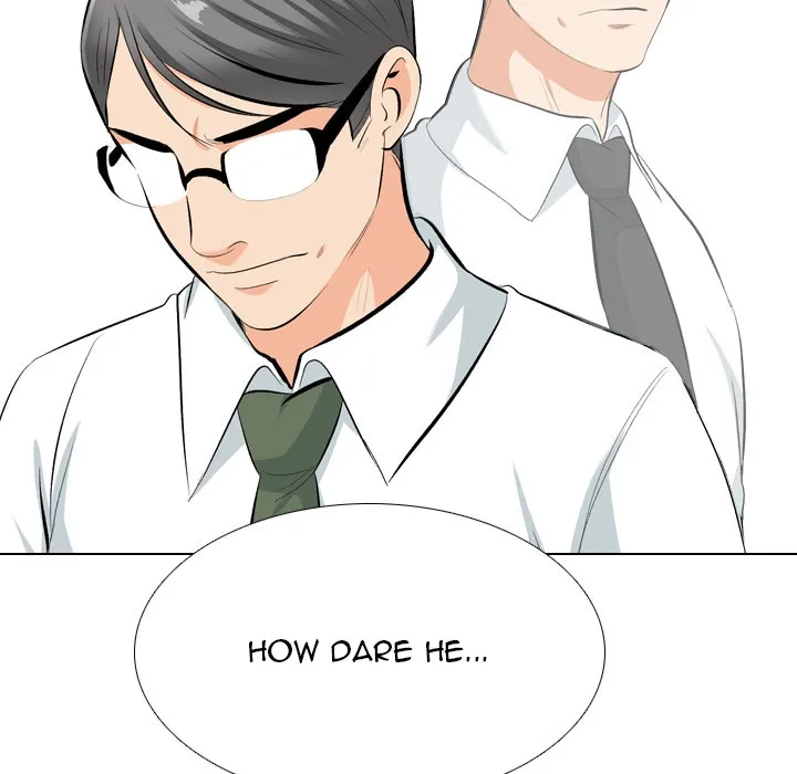 Our Exchange Chapter 193 page 37 - 