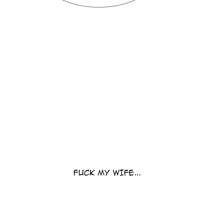 Our Exchange Chapter 193 page 38 - 