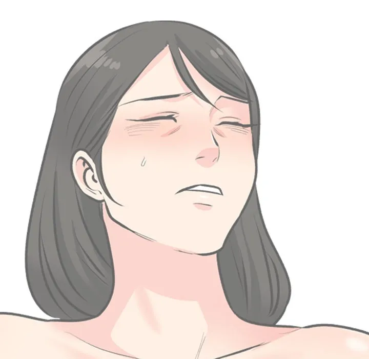 Our Exchange Chapter 193 page 39 - 