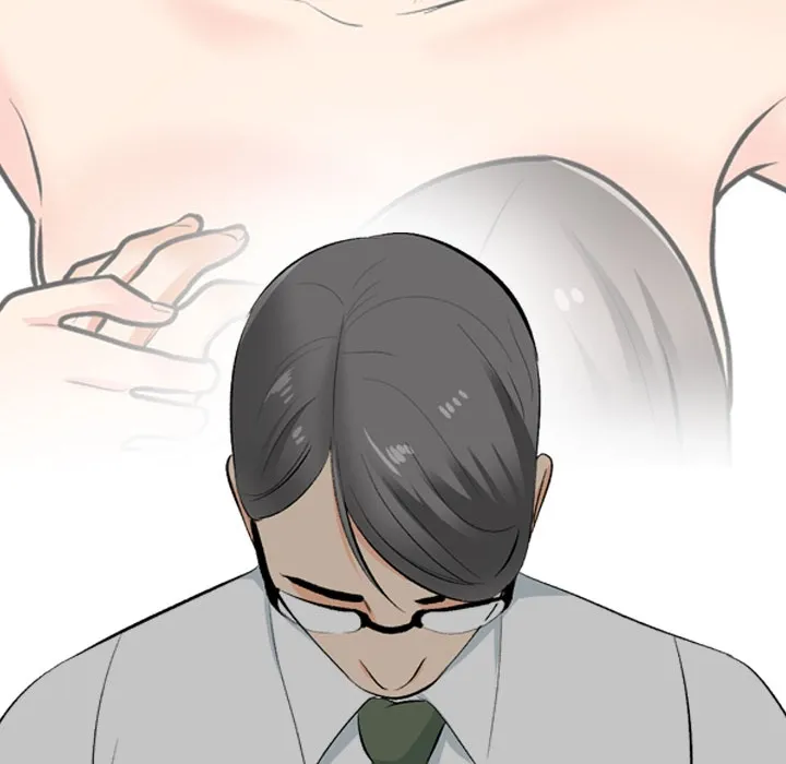 Our Exchange Chapter 193 page 40 - 