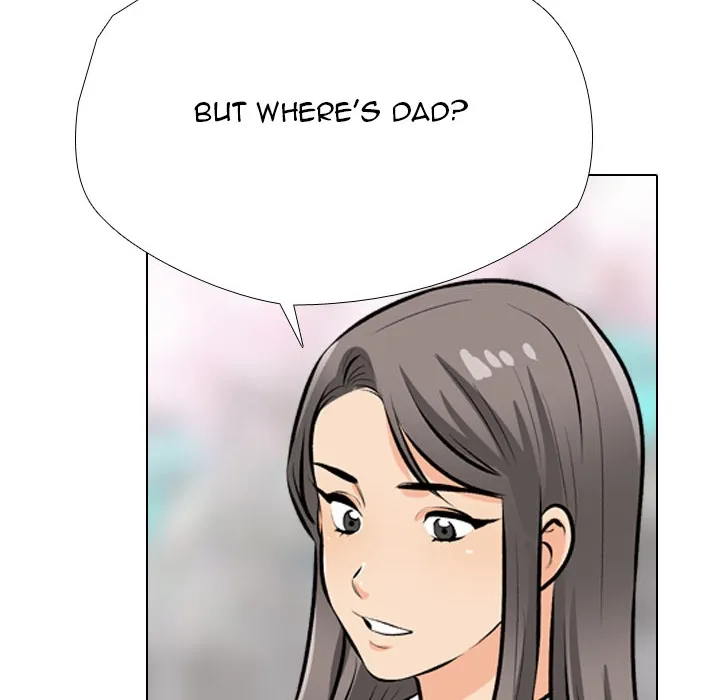 Our Exchange Chapter 193 page 5 - 