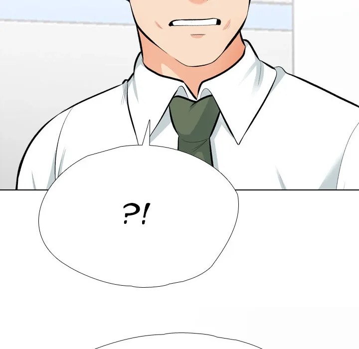 Our Exchange Chapter 193 page 42 - 
