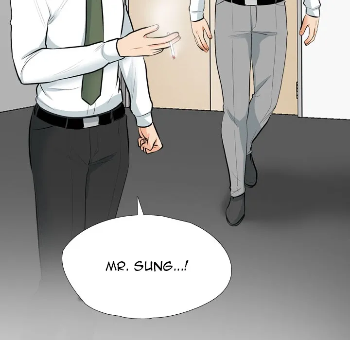 Our Exchange Chapter 193 page 44 - 