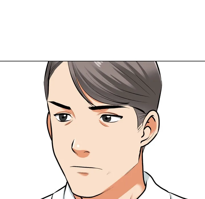 Our Exchange Chapter 193 page 45 - 