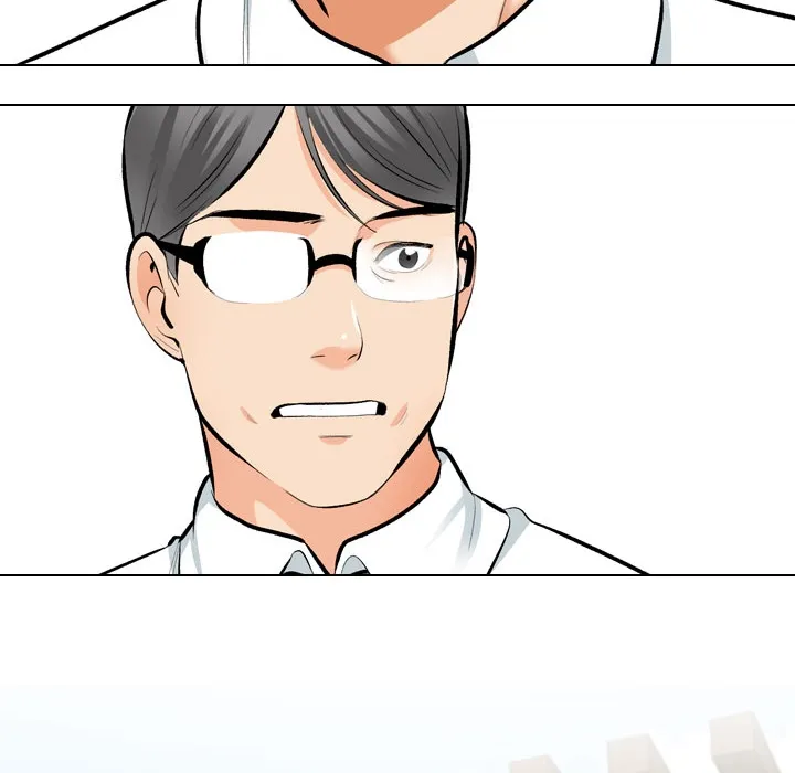Our Exchange Chapter 193 page 46 - 