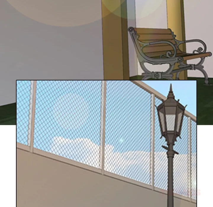Our Exchange Chapter 193 page 48 - 