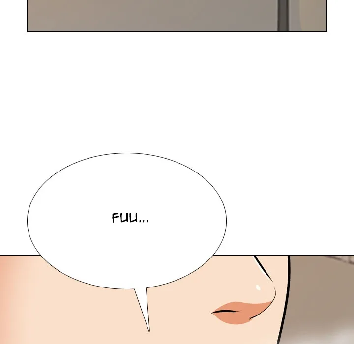 Our Exchange Chapter 193 page 49 - 