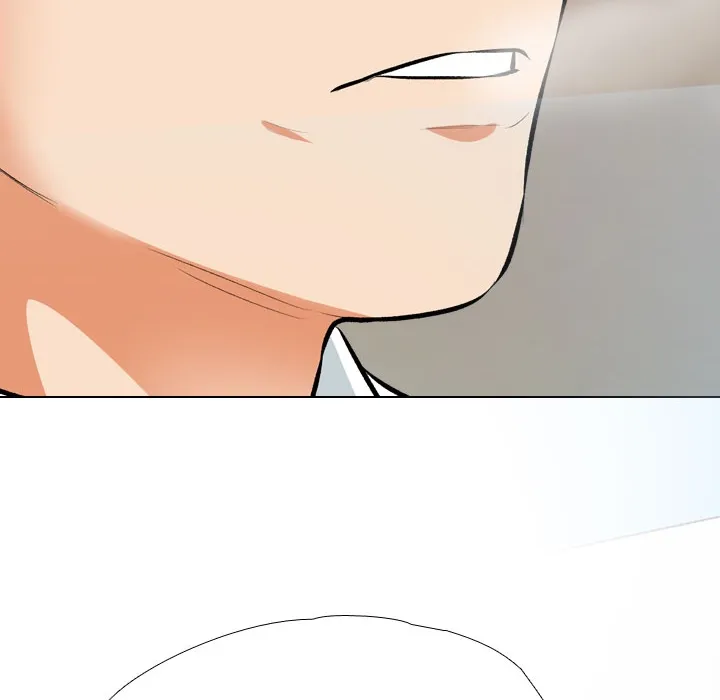 Our Exchange Chapter 193 page 50 - 