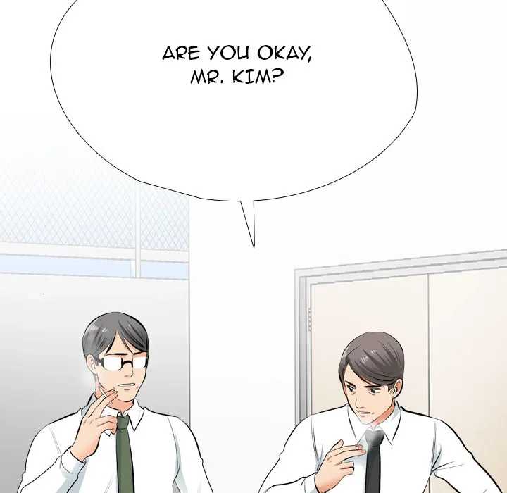 Our Exchange Chapter 193 page 51 - 
