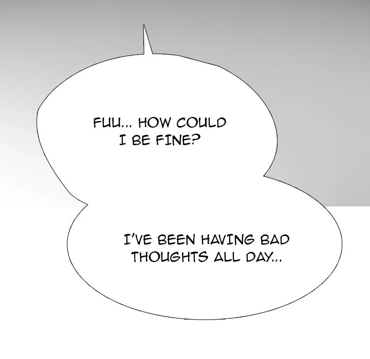 Our Exchange Chapter 193 page 53 - 