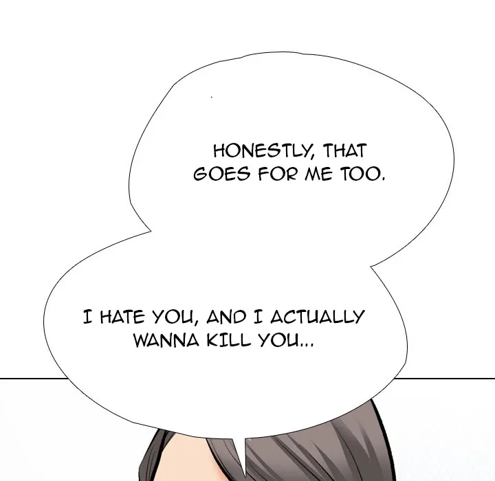 Our Exchange Chapter 193 page 54 - 