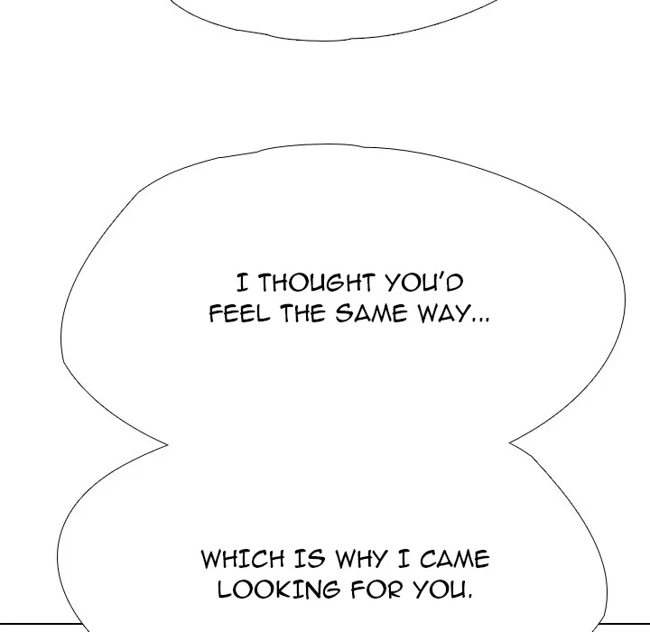 Our Exchange Chapter 193 page 56 - 
