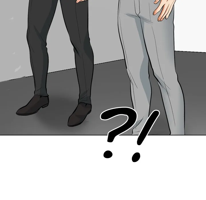 Our Exchange Chapter 193 page 58 - 